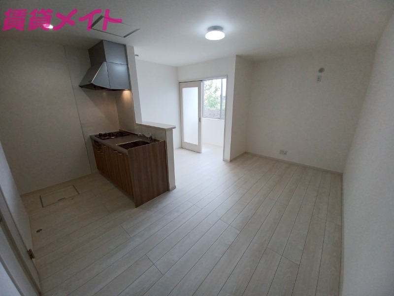 その他部屋・スペース　同型参考写真