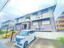山陽魚住駅より徒歩3分 1階 築34年10ヶ月の賃貸物件