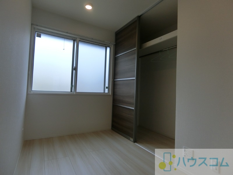 その他部屋・スペース　※同施工会社イメージ写真