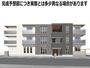 春日井駅より徒歩9分 3階 新築の賃貸物件