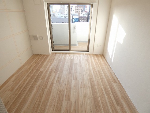 その他部屋・スペース　お部屋により室内カラーが異なる場合がございます