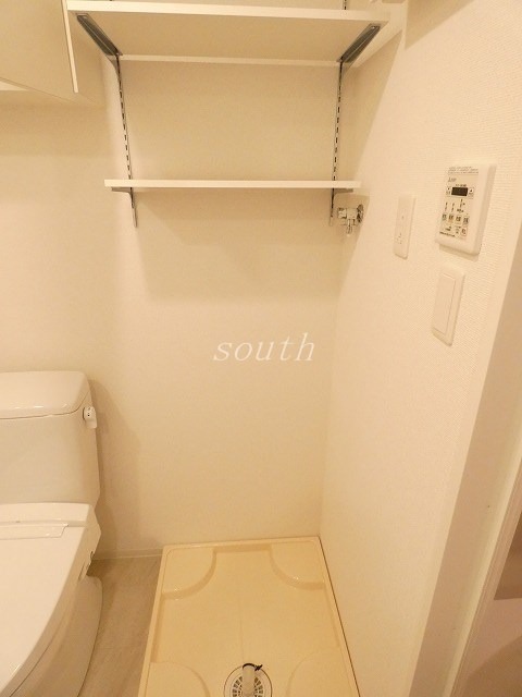 その他設備　お部屋により室内カラーが異なる場合がございます