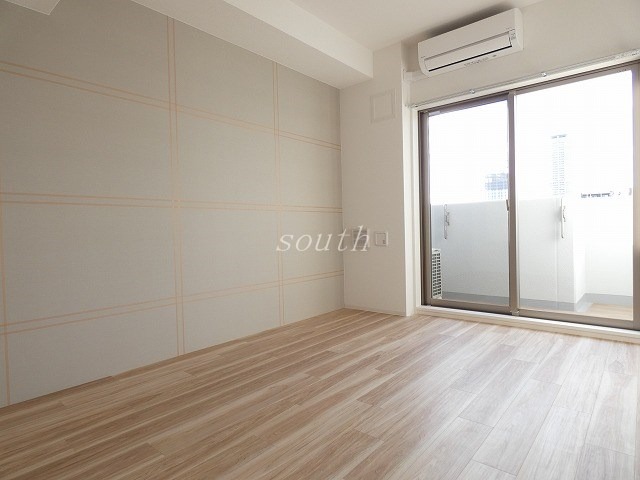 居室・リビング　お部屋により室内カラーが異なる場合がございます