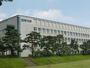 大学・短大　東洋大学 川越キャンパス（大学・短大）まで1879m