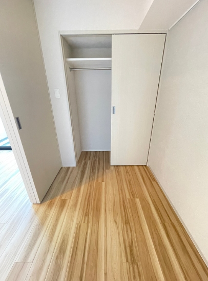 その他部屋・スペース　☆ゆったりスペース☆