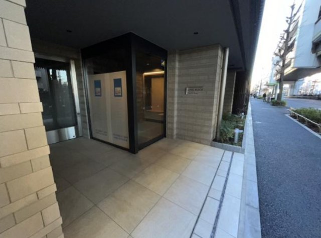 その他共有部分　☆完成予想図☆