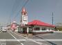 その他　長崎ちゃんめん岡山総社店（その他）まで415m