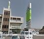 銀行　JA岡山西吉備路支店（銀行）まで284m