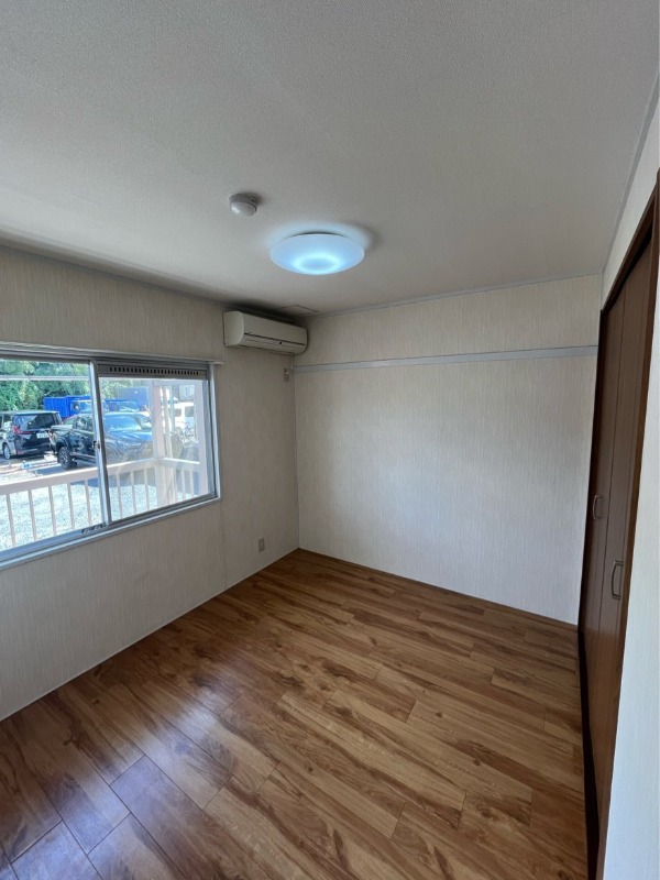 その他部屋・スペース　※他部屋写真使用