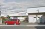 その他　クリエイトＳ・Ｄ 平塚徳延店（その他）まで586m