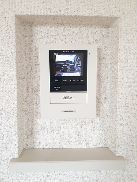 セキュリティ　セキュリティ