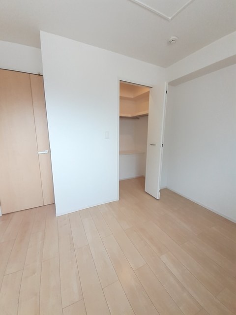 その他部屋・スペース　その他