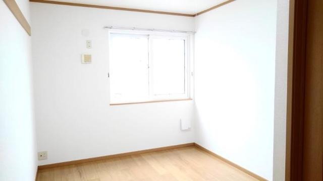 その他部屋・スペース　図面と現状に相違がある場合には現状を優先