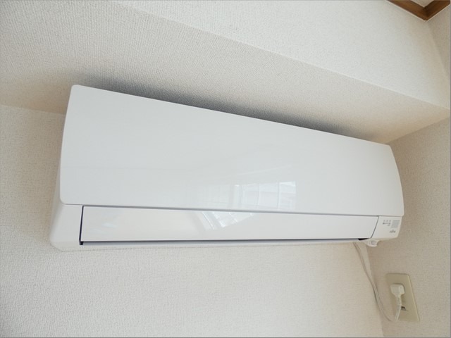 その他設備　図面と現状に相違がある場合には現状を優先