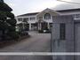 小学校　郡中小学校（小学校）まで1001m