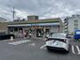コンビニ　ファミリーマート春日井鳥居松八丁目店（コンビニ）まで494m