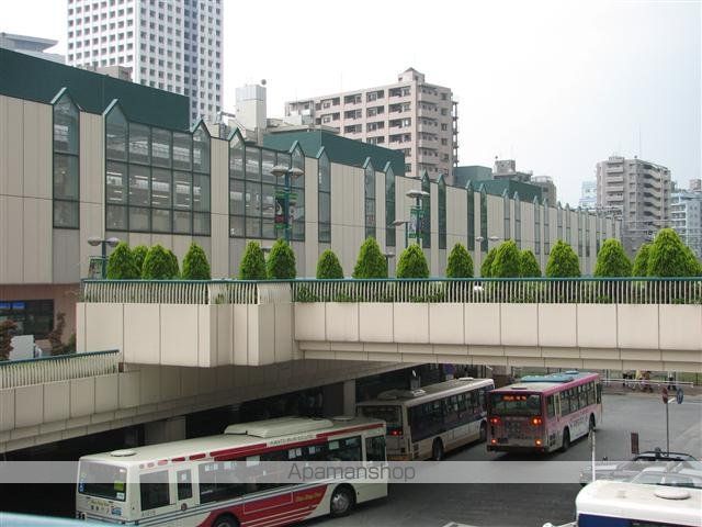 その他　練馬駅（その他）まで160m