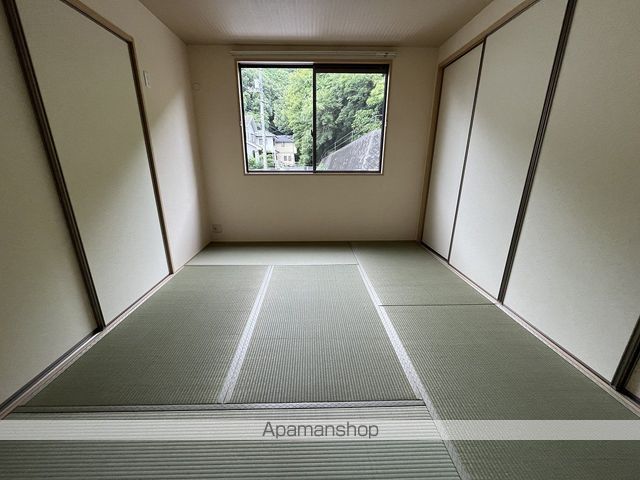 その他部屋・スペース　その他部屋・スペース