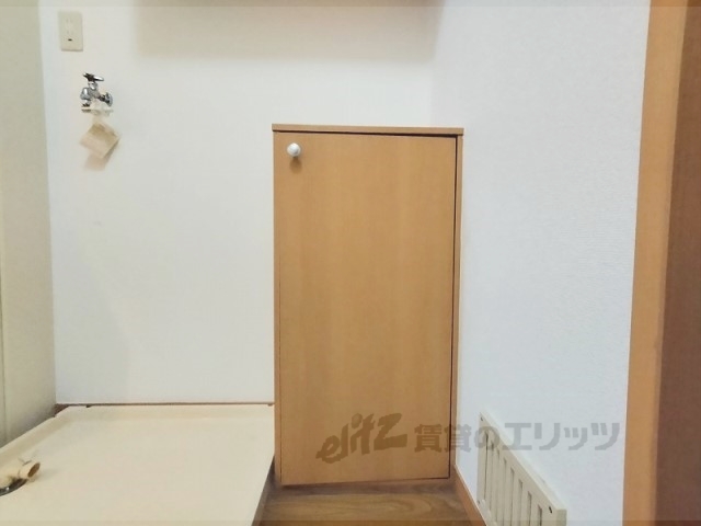 収納　下駄箱