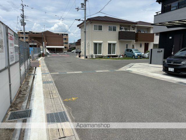 その他　ココカラファイン　王寺店（その他）まで210m