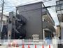 獨協大学前駅より徒歩23分 3階 新築の賃貸物件