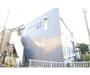西武柳沢駅より徒歩11分 1階 築39年6ヶ月の賃貸物件