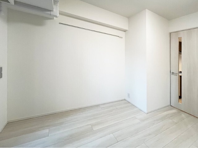 その他部屋・スペース　別号室の参考写真