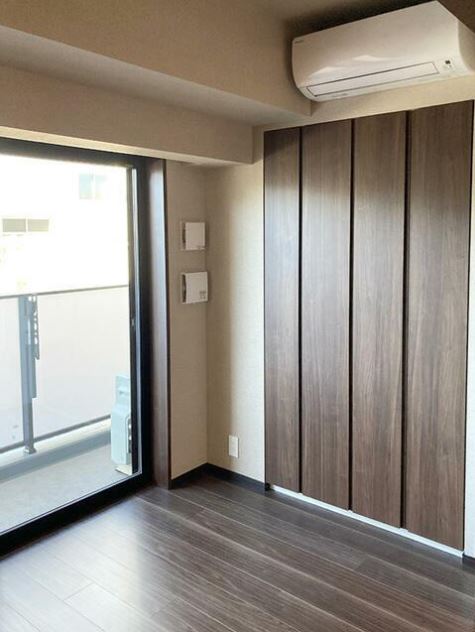 その他部屋・スペース　他のお部屋の参考写真となります。