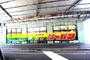その他　ジャパン 京橋店（その他）まで5443m