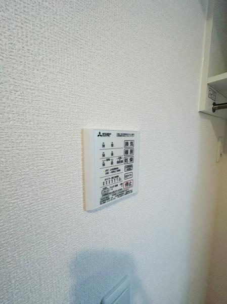 その他　※同施工会社写真※