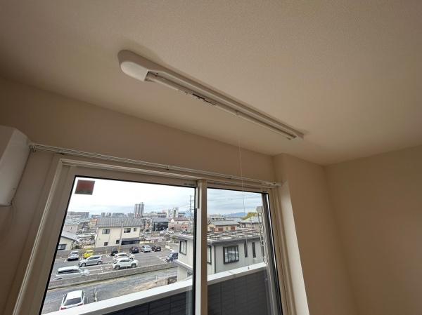 その他部屋・スペース　※同施工会社写真※