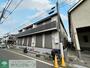 荻窪駅より徒歩19分 1階 築2年4ヶ月の賃貸物件