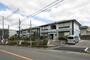 少路駅より徒歩16分 1階 築33年3ヶ月の賃貸物件
