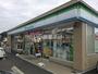 コンビニ　ファミリーマート宝積寺町店（コンビニ）まで233m