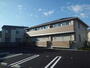 川口駅よりバス12分 徒歩5分 1階 築10年9ヶ月の賃貸物件