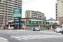 ドラックストア　ドラッグセイムス福岡梅光園店（ドラッグストア）まで577m