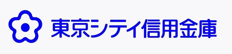 銀行　東京シティ信用金庫蔵前支店（銀行）まで443m