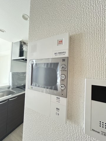 NEコート甲南町のその他写真