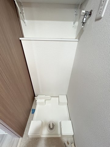 NEコート甲南町のその他写真