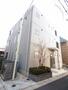 学芸大学駅より徒歩4分 3階 築17年6ヶ月の賃貸物件