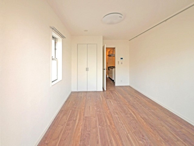 その他部屋・スペース　※反転タイプです。