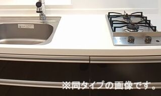 省エネ性能ラベル