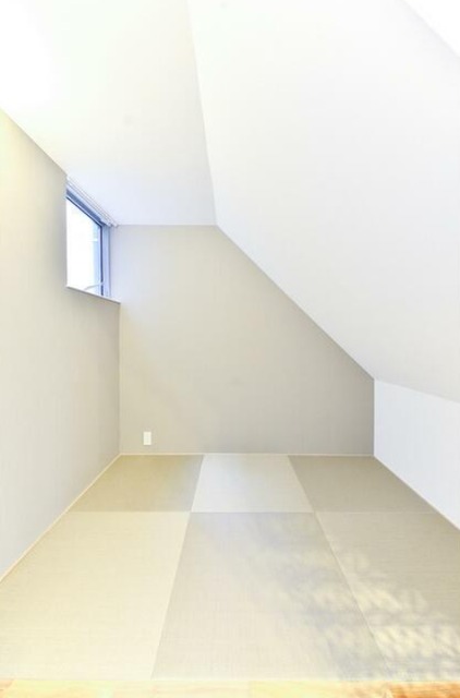 その他部屋・スペース　内装