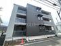京成高砂駅より徒歩17分 2階 新築の賃貸物件