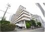 城北公園通駅より徒歩3分 築37年9ヶ月 10階建の賃貸物件