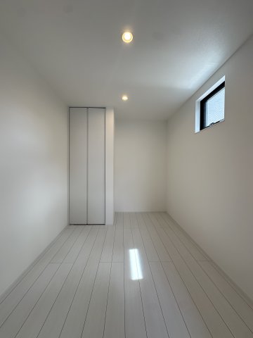その他部屋・スペース　同施工会社・同シリーズ 06929-102