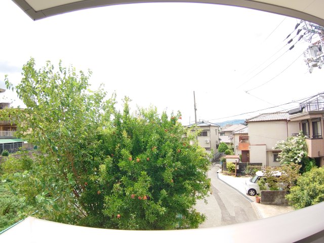 アヴィータ豊島北のその他写真