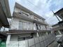 立川北駅より徒歩9分 1階 築55年11ヶ月の賃貸物件