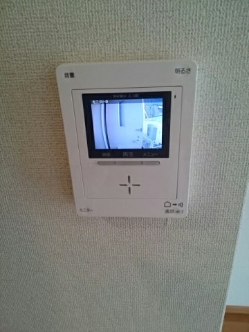 セキュリティ　セキュリティ