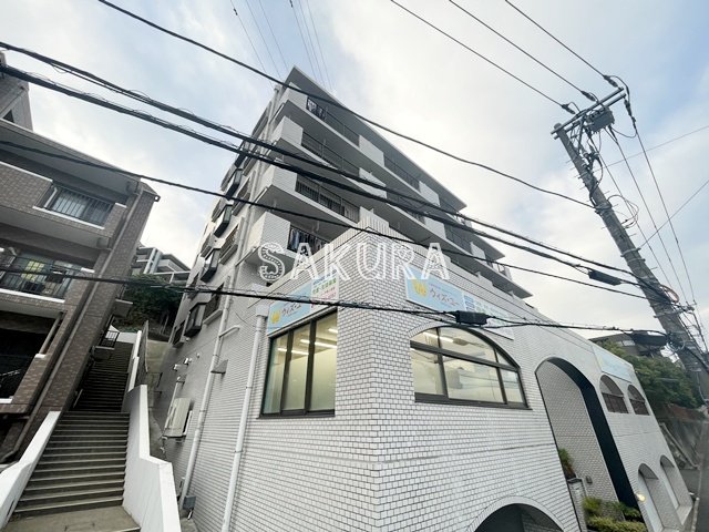 建物外観　当店おすすめ物件♪